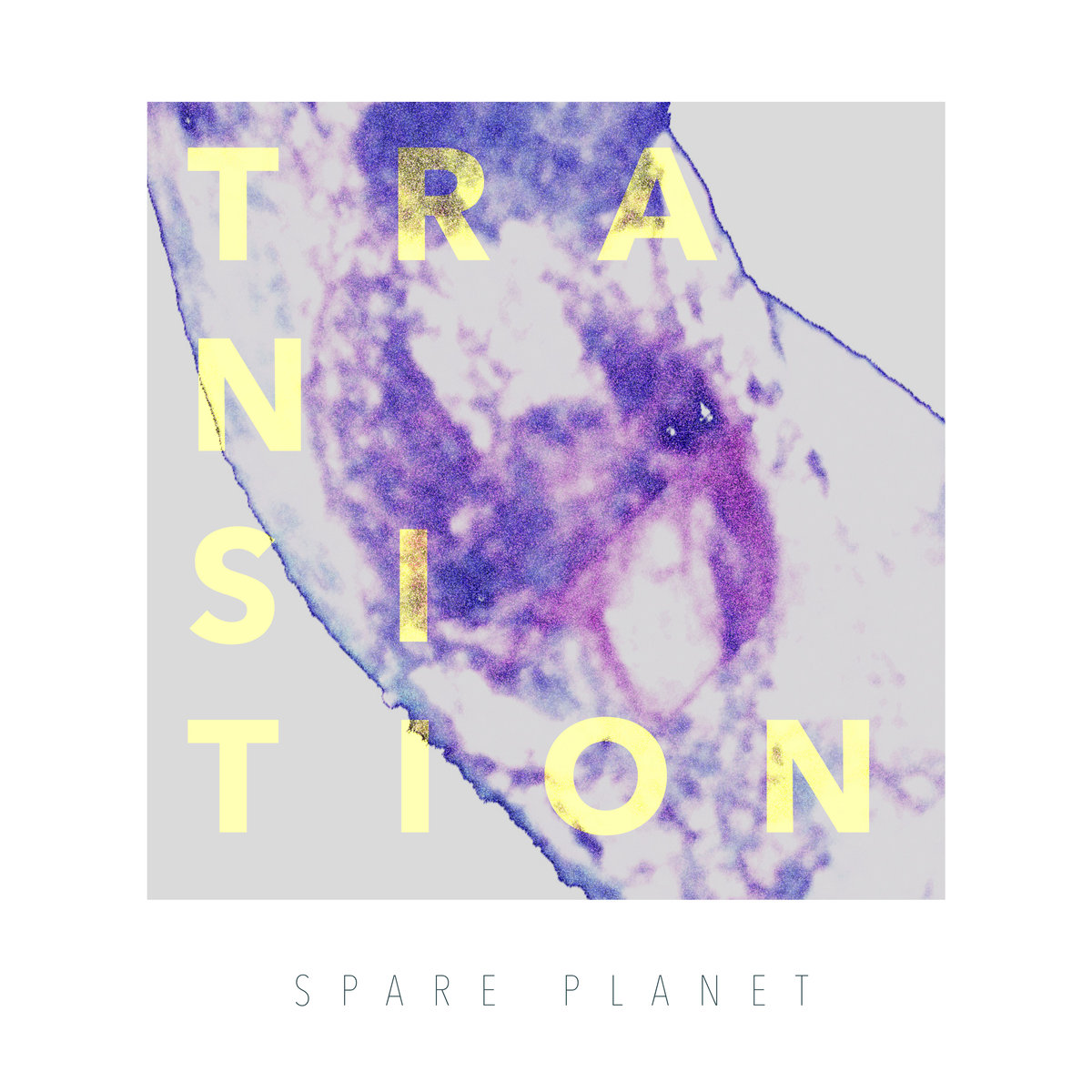 Transition